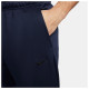 Nike Ανδρικό παντελόνι φόρμας Therma-FIT Tapered Fitness Pants